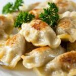 Pierogi